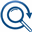 QPR ProcessGuide Xpress icon